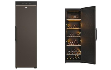Холодильник для вина HAIER HWS247FDU1