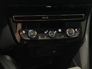 Opel Mokka II SUV 1.2 Turbo 130KM 2023 Opel Mokka GS / LED / 1 właściciel / Salon Polska, zdjęcie 20