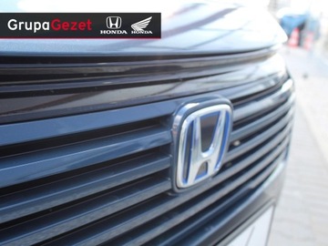 Honda HR-V III SUV 1.5 i-MMD 131KM 2025 Honda HR-V e:HEV 1.5 Hybryda 131KM Advance LIFT*dostępne inne kolory*Rabat, zdjęcie 9