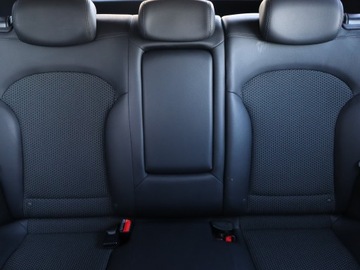 Hyundai ix35 SUV 1.6 GDI 135KM 2012 Hyundai ix35 1.6 GDI, Skóra, Klima, zdjęcie 9