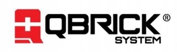 Система Qbrick PRO 600 Профи