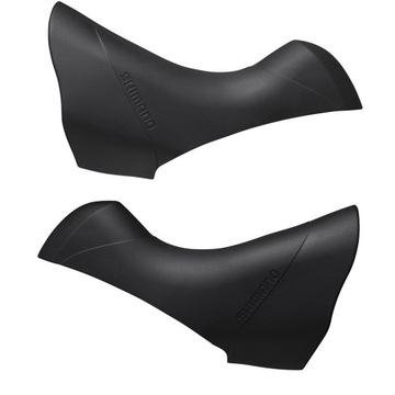 Shimano ST-R3000 guma osłona klamkomanetki para