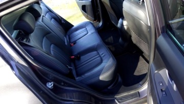 Kia Sportage III SUV Facelifting 2.0 CRDi 184KM 2015 .. NAGŁOŚNIENIE : Infinity .. Xenon .. Navi .. Grzana Kierownica i Fotele, zdjęcie 12