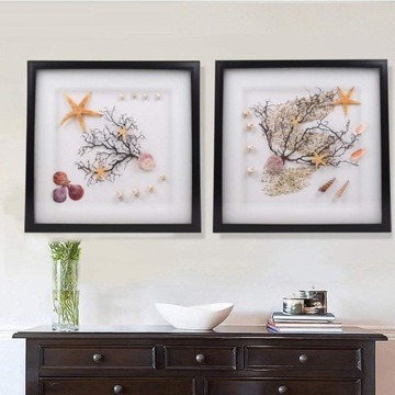 РАКОВИНЫ МОРСКИЕ РАКОВИНЫ 9 ВИДОВ ОРНАМЕНТЫ Сделай сам УКРАШЕНИЕ АКВАРИУМ ПОДЕЛКА