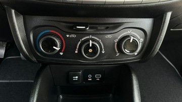 Fiat Tipo II Sedan 1.4 95KM 2017 Fiat Tipo 1.4i 95PS OPŁACONY Bezwypadkowy Serwis, zdjęcie 25