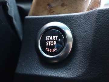 BMW Seria 5 E60 Sedan 2.5 525i 218KM 2005 BMW 5 525i, GAZ, Automat, Xenon, Klima, zdjęcie 18