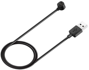 USB-КАБЕЛЬ ЗАРЯДНОЕ УСТРОЙСТВО ДОК-СТАНЦИЯ POLAR M600