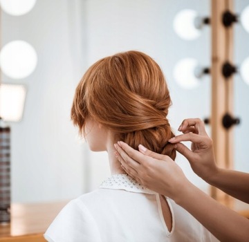 Wella Color Fresh Медная маска для сияния 500 мл