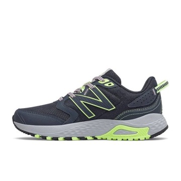 Buty New Balance W WT410LP7 36,5