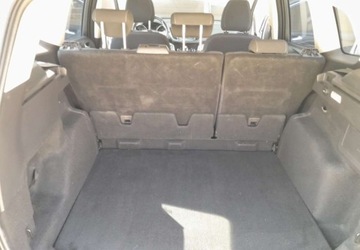 Ford Kuga II 2017 Ford Kuga Cena Brutto 2.0 Benzyna 150KM, zdjęcie 17