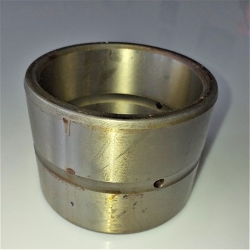 Tuleja Koparki Komatsu 20Y7032331 20Y-70-32331