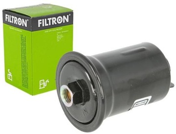 FILTRON FILTR PALIWA CAMRY (MCV3_, ACV3_, _XV3_)