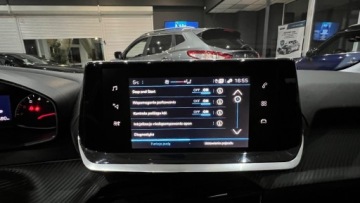 Ford Kuga II SUV 2.0 TDCi 150KM 2016 Ford Kuga Ford Kuga Titanium 2.0tdci awd 4x4 Automat NAVI MOZLIWA ZAMIANA, zdjęcie 1