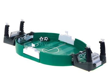 Gra Piłkarze FOOTBALL stół do gry w piłkarzyki