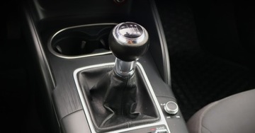 Audi A3 8V Cabriolet 1.6 TDI clean diesel 110KM 2015 Audi a3 (Nr.145) 1.6 TDI Klimatyzacja Tempomat Parktronik Gwarancja 1.6, zdjęcie 26