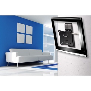 Hama LCD/LED Motion xs Ручка