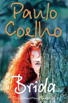 Brida Paulo - Paulo Coelho