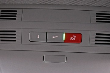 Skoda Kamiq Crossover 1.0 TSI 110KM 2023 Škoda Kamiq Skoda Kamiq Bezwypadkowy / Salon, zdjęcie 27