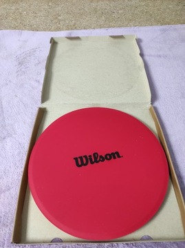 Тренировочные маркеры Wilson Marker Spots 6P