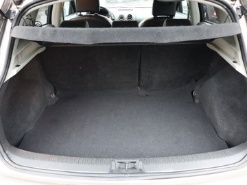 Nissan Qashqai I Crossover Facelifting  2.0 140KM 2013 Nissan Qashqai 2.0, Salon Polska, GAZ, 4X4, zdjęcie 10