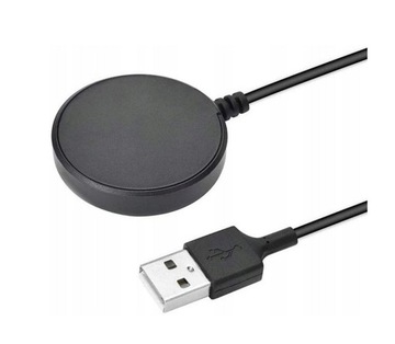 Зарядное устройство для SAMSUNG GALAXY WATCH 4/5 5 PRO 46 мм