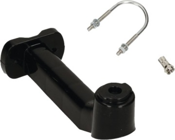 Внешняя антенна TechniSat Smarttenne 4 HD