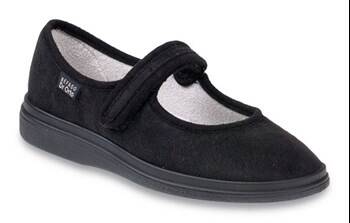 Dr Orto Obuwie buty damskie czółenka balerinki