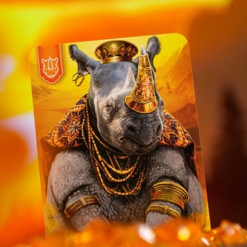 Альянс сейчас
