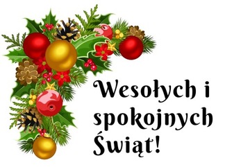 ПОЛНЫЙ НАБОР КОСМЕТИКИ || ГОТОВЫ ПОДАРИТЬ ПОДАРОК ​​НА ЛЮБОЙ СЛУЧАЙ