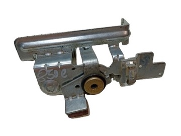 Hamulec bezieczeństwa Briggs Stratton 800 850 875