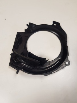 КРЫШКА ВЕНТИЛЯТОРА HUSQVARNA 135 140 435 440 ORG