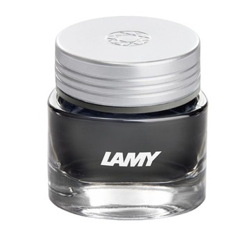 Atrament Lamy T53 Agate 30ml