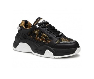 VERSACE JEANS SNEAKERSY 41 1AGN