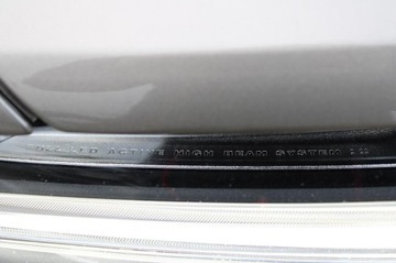 Volvo V60 II  2022 Volvo V60 Cross Country Momentum Pro, zdjęcie 6