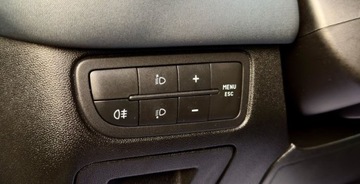 Fiat Punto Grande Punto Hatchback 5d 1.4 16V 95KM 2010 Fiat Punto EVO 1.4 75KM po pelnym serwisie stan idealny klimatyzacja bezwy, zdjęcie 15