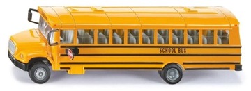 Siku Super - Autobus szkolny