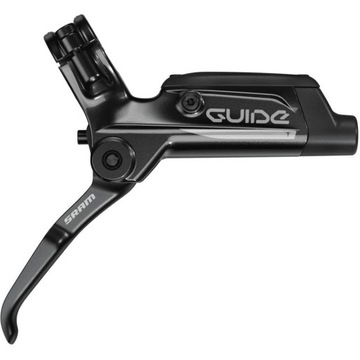 Sram Guide T hydrauliczny hamulec szosowy, przedni, 950 mm, DM