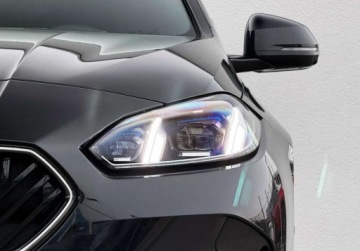 BMW Seria 1 F70 2025 BMW Seria 1 I wlasciciel M Sport Gwarancja Bezwypadkowy FVAT23, zdjęcie 5