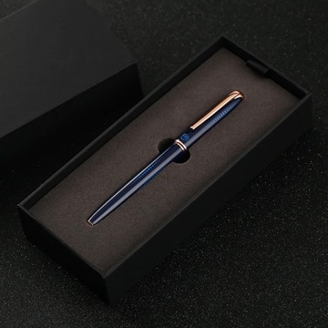 Picasso Fountain Pen EF/F Nib High Quality Night Series Excellent Writing