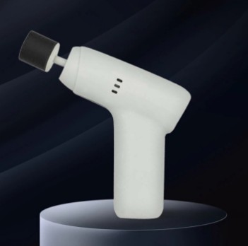 АККУМУЛЯТОРНАЯ МИНИ-ПОЛИРОВКА ДЛЯ АВТОМОБИЛЕЙ