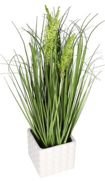 СОВРЕМЕННАЯ КЕРАМИЧЕСКАЯ КРЫШКА ДЛЯ ЦВЕТОЧНОГО ВАЗОНА 12,5 СМ