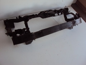 РЕМЕНЬ ПЕРЕДНИЙ MERCEDES A-CLASS W169 1.5 БЕНЗИН