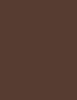 Тушь для ресниц Max Factor Masterpiece MAX оттенок Black Brown 7,2 мл