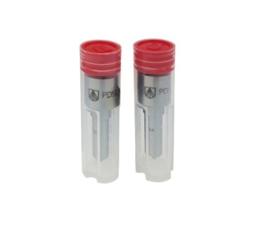 ROZPYLACZE KOŃCÓWKI PDSLA150P764 +230 230-TKI WZM
