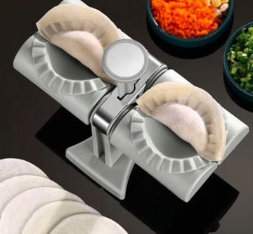 ФОРМА ДЛЯ ПЕЛЬЦЕВ, МАШИНА ДЛЯ ПЕЛЬЦЕВ