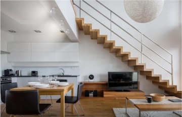 ПОТОЛОЧНЫЙ НАСТЕННЫЙ СВЕТИЛЬНИК НАСТЕННЫЙ СВЕТИЛЬНИК С ДВИЖУЩИМСЯ СВЕТОДИОДНЫМ ОТРАЖАТЕЛЕМ 10 Вт