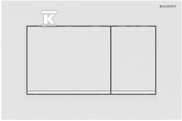PRZYC.SIGMA30 BIMAT-BI-BIMAT EASY-TO-CLE