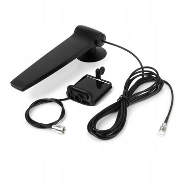 Kabel suzhan BOROYO-77025374 0 m
