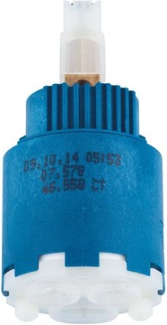 Grohe głowica ceramiczna fi 35mm do baterii 46558000