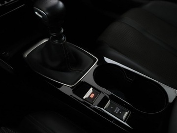 Peugeot 2008 II SUV 1.2 PureTech 130KM 2020 Peugeot 2008 full LED virtual cocopit półskóra, zdjęcie 29